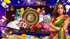 mg6 Evolution Casino Holdem