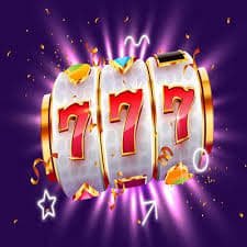 mg6 Casino Holdem side field